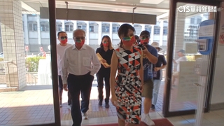 駁施壓隨扈元配撤告　Kolas點名王鴻薇「霸凌者」