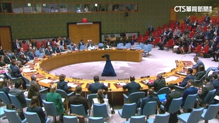 俄中止黑海穀物協議　全球糧食供應危機再現