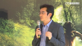 欠郭台強4500萬？　名導魏德聖資產被查封