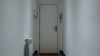 房東私闖「親妹還在睡」房間！超扯「闖入理由」曝光