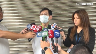 名醫林聖章涉詐健保遭判刑　本人出面喊冤