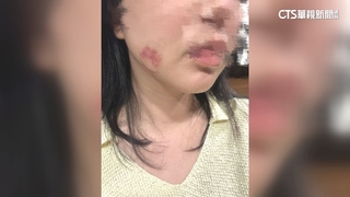 前女友控家暴性侵　「超跑將軍」駁：從未打女生