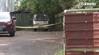 修車師傅被車斗夾死　行車紀錄器揪出真凶