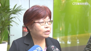 中市地政局長女兒遭控佔爽缺　交通局：有檢核機制