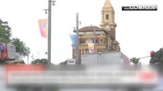 紐國奧克蘭發生槍擊2死　警戒備護「世女足」安全