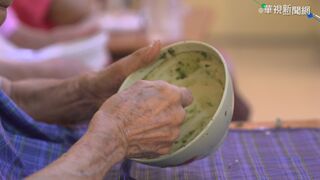 早餐不能跳過！168斷食法成功方法　減重醫師：2個bug不能踩