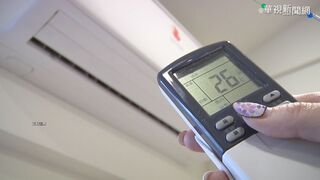 睡覺可以「不開冷氣」？　網友曝妙招：這樣省錢又好睡　
