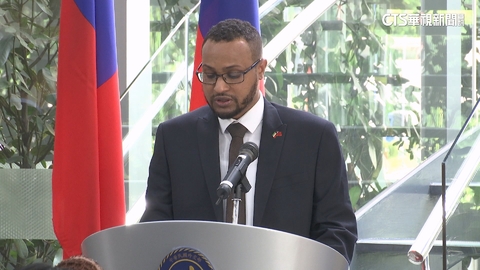 索馬利蘭駐台代表處爆性騷欺壓案 外交部挨轟