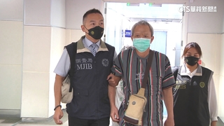 陳智燦夫婦吸金39億「無保請回」　雄檢提抗告