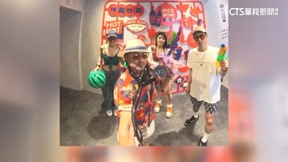 消暑每月多花2433元！　商機668億　業者出招吸客