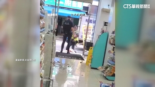 13歲少女配合當誘餌　警埋伏疏失　竟遭載走性侵