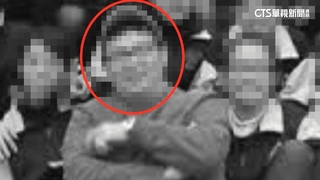 控開家教班性侵女學生！5受害人報案　狼師遭收押