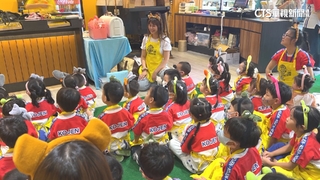 好貴！　暑期課外活動平均花2萬　父母大喊吃不消