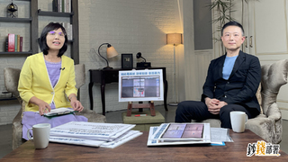 林適中長抱2檔「滾雪球」 裕隆漲1倍不賣原因曝