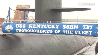 北韓威脅動用核武　韓警告「將致政權終結」