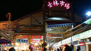 「漲聲響起」什麼東西漲到買不下去？　網點名「這食物」