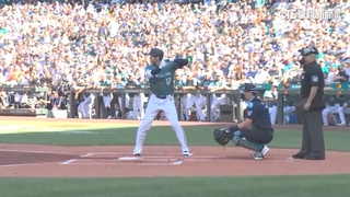 大谷「價值不菲」　實戰頭盔拍賣出305萬天價！