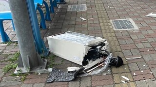 台灣哪件工安意外「最恐怖」？　最多人點名「2年前這場」