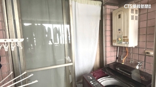 一氧化碳害2死！　熱水器+冷氣「通風不良」要命
