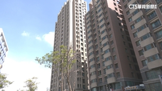 中科從業破4萬人　餐飲業搶插旗進駐　成「一級戰區」