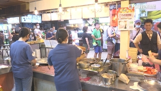 網友票選全台6大最夯夜市　大推全台特色美食