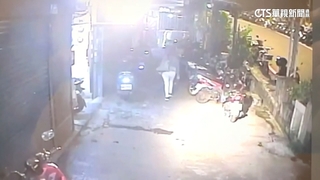 「借用男友錢不行嗎？」　越女偷走500萬逃回越南