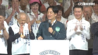 搶攻侯家鄉票倉！　賴.侯同天辦「嘉義同鄉會」尬場