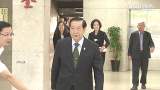 美法官判李昌鈺涉偽證　2男蒙受數十年冤獄