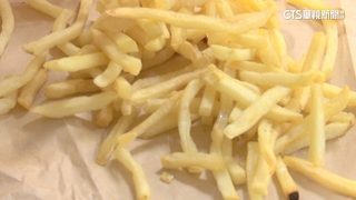 大暑「吃大薯」開玩笑？　命理師：吃根莖類開運