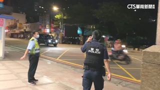 「釣魚辦案」致少女被性侵　警方懲處出爐