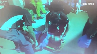 父子出海捕魚兒中暑熱昏　海巡出艇救回一命