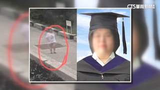 星國女大生獨遊花蓮溺斃　父母抵台領死亡證明