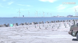 杜蘇芮逼近台灣　台東豐年機場7/25操演取消