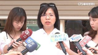 稱送槍只是「開玩笑」　恐嚇林淑芬嫌3小時落網