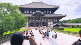 旅日夯！日觀光廳：台人4-6月累計消費破千億日幣