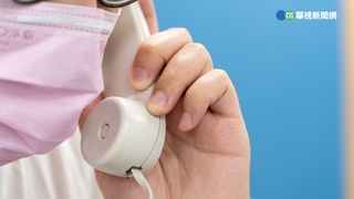 託朋友訂位直接改姓？　網秒懂「特殊姓」這1困擾