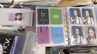 瘋韓團遇網路詐騙　85粉絲被騙逾70萬元