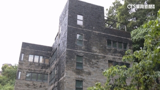 1.7億豪宅變爛尾樓　2018年法拍至今無人問