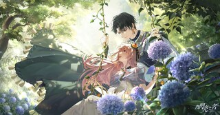 玩家嗆「台灣不是中國的」惹怒小粉紅　《以閃亮之名》台服永久停止更新