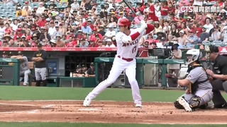 天使不賣了？！　大谷翔平將退出交易市場