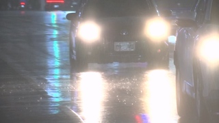 雨彈轟10縣市！屏東、台東「紫爆」防超大豪雨 輕颱「卡努」今早生成