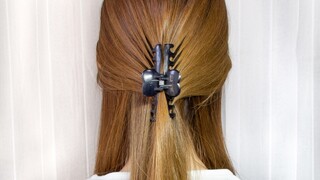 上班「用鯊魚夾」錯了？遭批：像去倒垃圾　掀兩派論戰