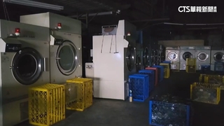 杜蘇芮颱風肆虐！　高雄8萬多戶停電　台電全力搶修