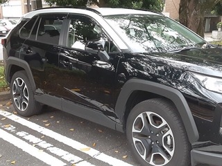 月薪3萬5敢買新車？他批：哪來的勇氣　網點「2關鍵」