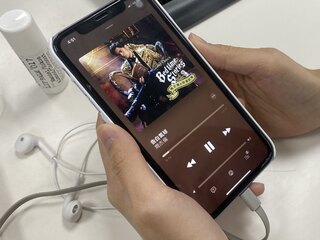 聽周杰倫的歌被嫌「像老人」？網掀兩派論戰