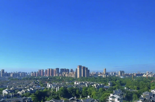 成都世大運今開幕！中網傳「花500萬人民幣干預天氣」直呼：鈔能力