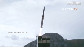 美國宣布百億軍援台灣　項目含死神無人機？