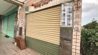 男求職遭拘禁毆打　來不及穿褲急逃求救警逮2嫌