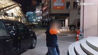 高市鬧區強盜案　「洗衣遇搶」23歲妙齡女驚