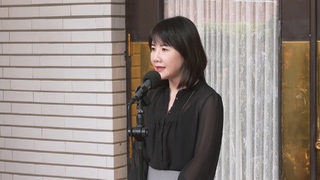 彰化縣議長謝典林退國民黨 胞姊謝衣鳯回應：給予尊重